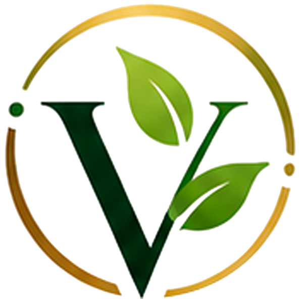 Vitalnatura